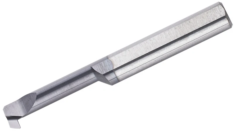 Мини-резец расточной MKOTR-040-100-010-NS