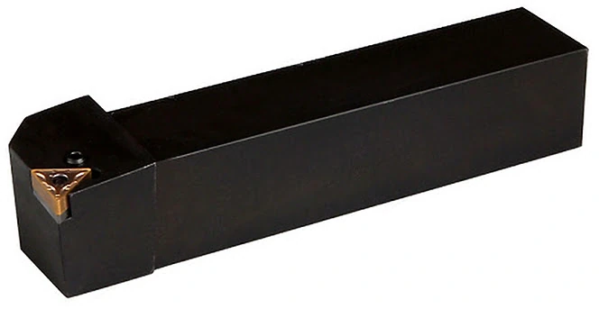 Державка PTFNR2525M16-SC