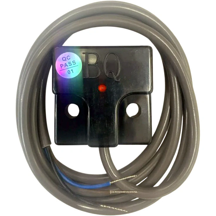 Датчик обрыва проволоки BQ