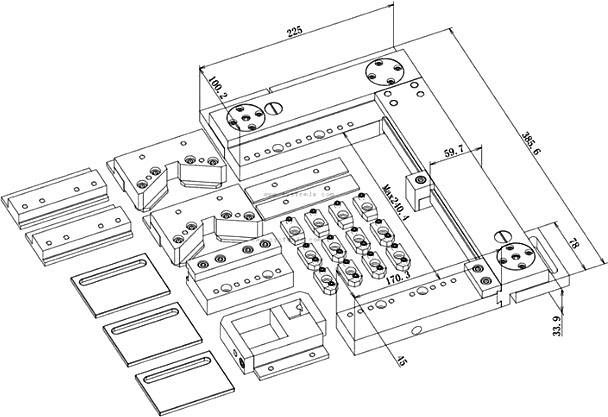  AC-210021