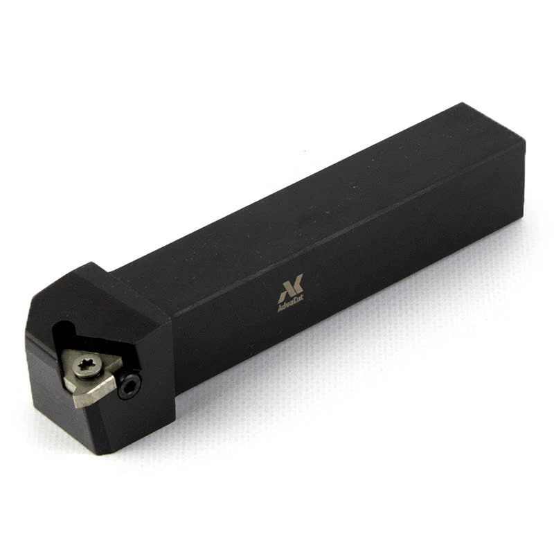 Державка резьбовая NRDO3232P-L22