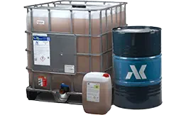 Диэлектрические жидкости