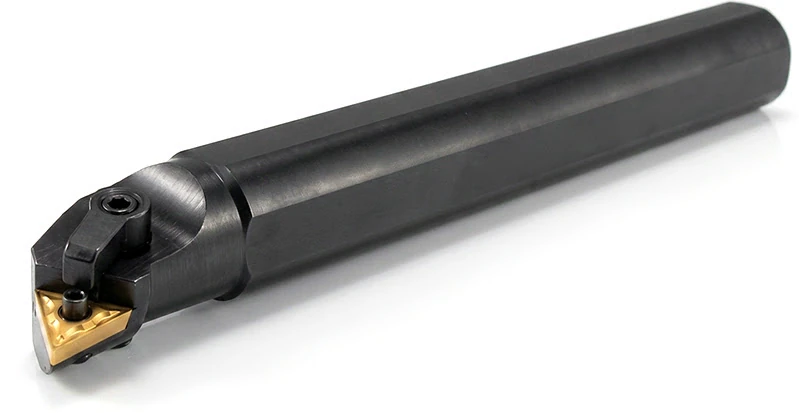Оправка расточная S32S-MTJNR16-SC