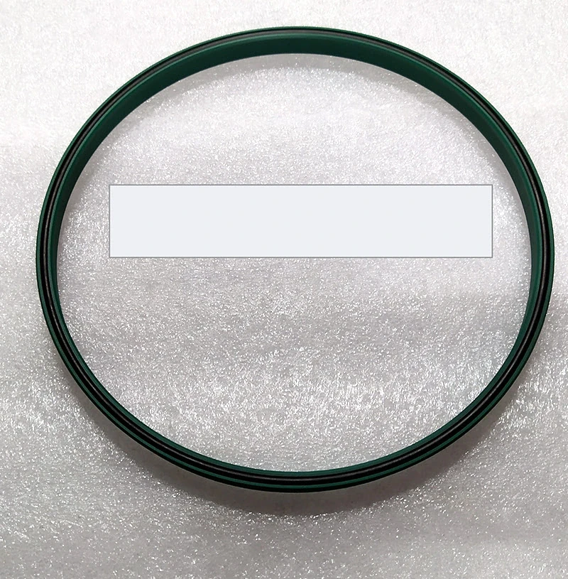 Уплотнительное кольцо BAH00500030 PARKER,150T