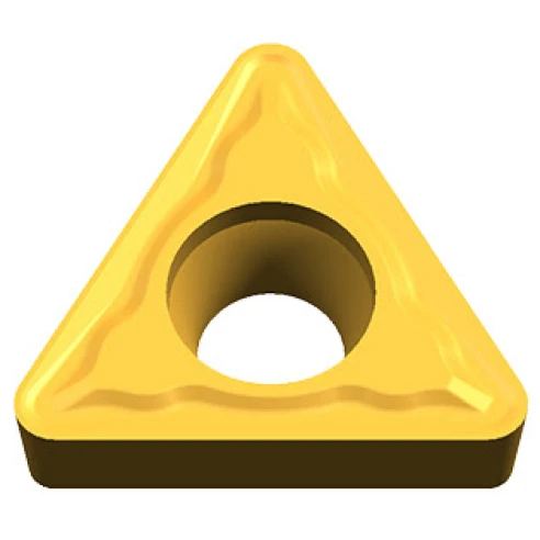 Пластина токарная TCGT16T308-TFPM-CP2025