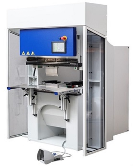  AMBe-900