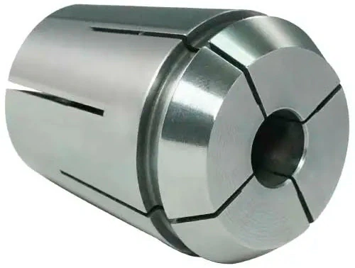 Цанга для метчиков ER20 ø6 мм □4.9 мм