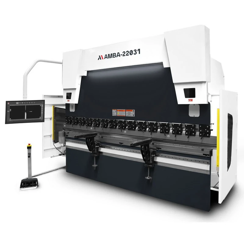  AMBA-2
