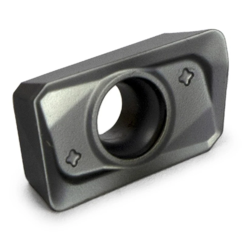 Пластина фрезерная APMT1604PDER-MFST-CP3025