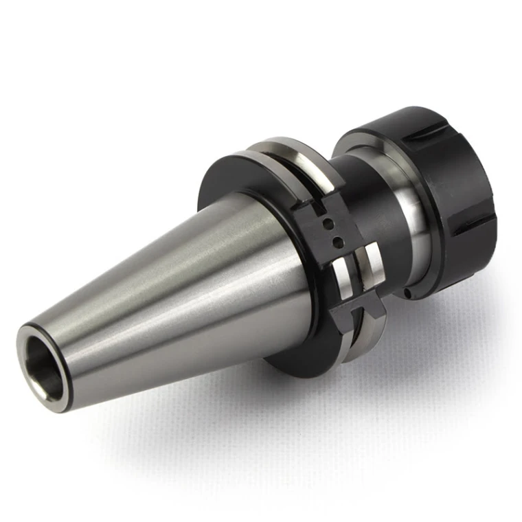 Цанговый патрон SK40х70 ER32, ø2 - 20 мм, DIN69871 AD