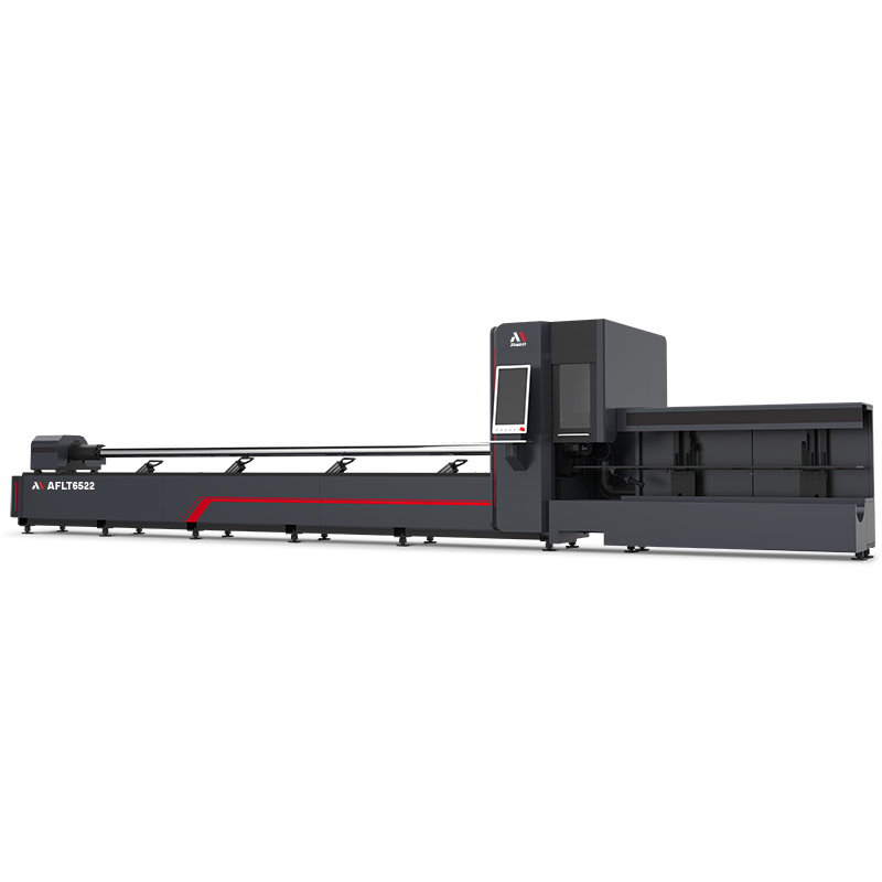  Abamet AFLT6522-3kW
