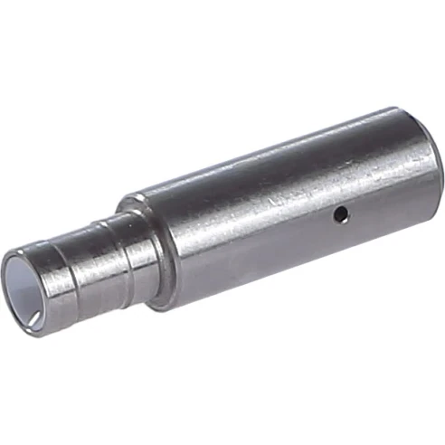 Керамическая направляющая для электрода диаметром  0,9 мм