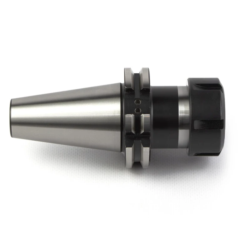 Цанговый патрон SK40х70 ER32, ø2 - 20 мм, DIN69871 AD