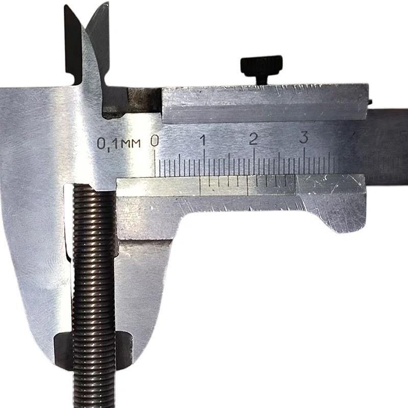Пружина кармана сменщика инструментов