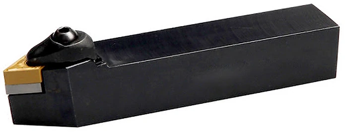 Державка DDPNN2525M1504-SC