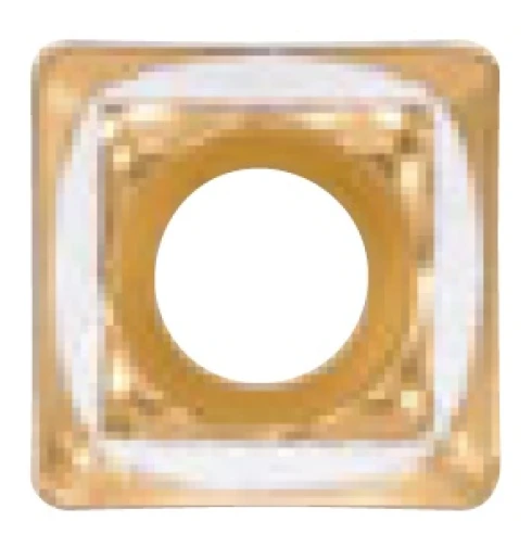 Пластина для сверла SCMT060205-SM-E CA520D