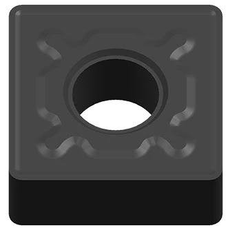 Пластина токарная SNMG120408-TBKK-CC1015