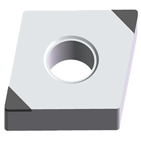 Пластина CBN токарная CNGA120404-CGA2-BC3020