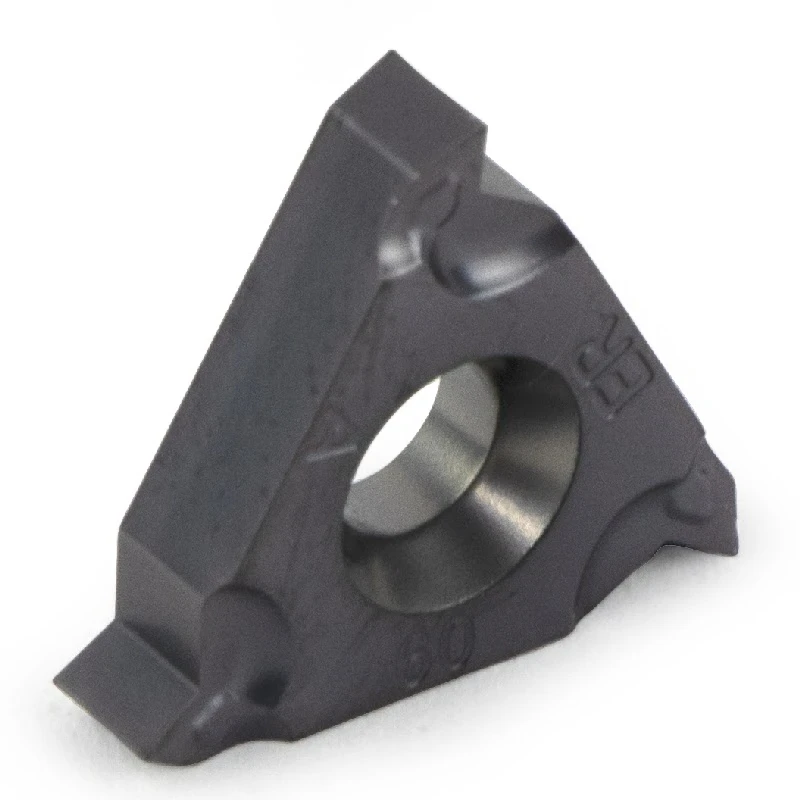 Пластина резьбовая RNER16-0A60-RAPM-CP2025