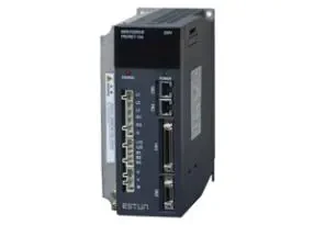 Сервопривод Estun Pronet 10-AMA