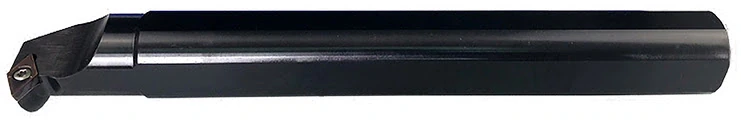 Оправка расточная S25R-SDWCR11-SC