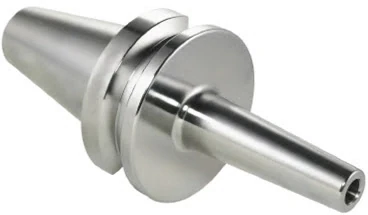 Термозажимной патрон AdvaCut BT40, ø=20мм, H=90мм, с уклоном 3°; MAS403/BT; G2.5