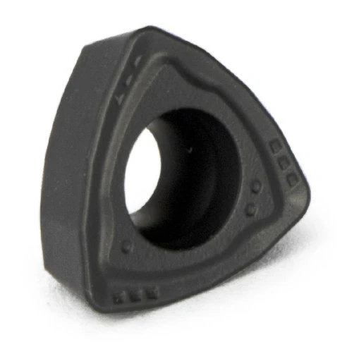 Пластина фрезерная UDMT080308-MNPM-CC1115