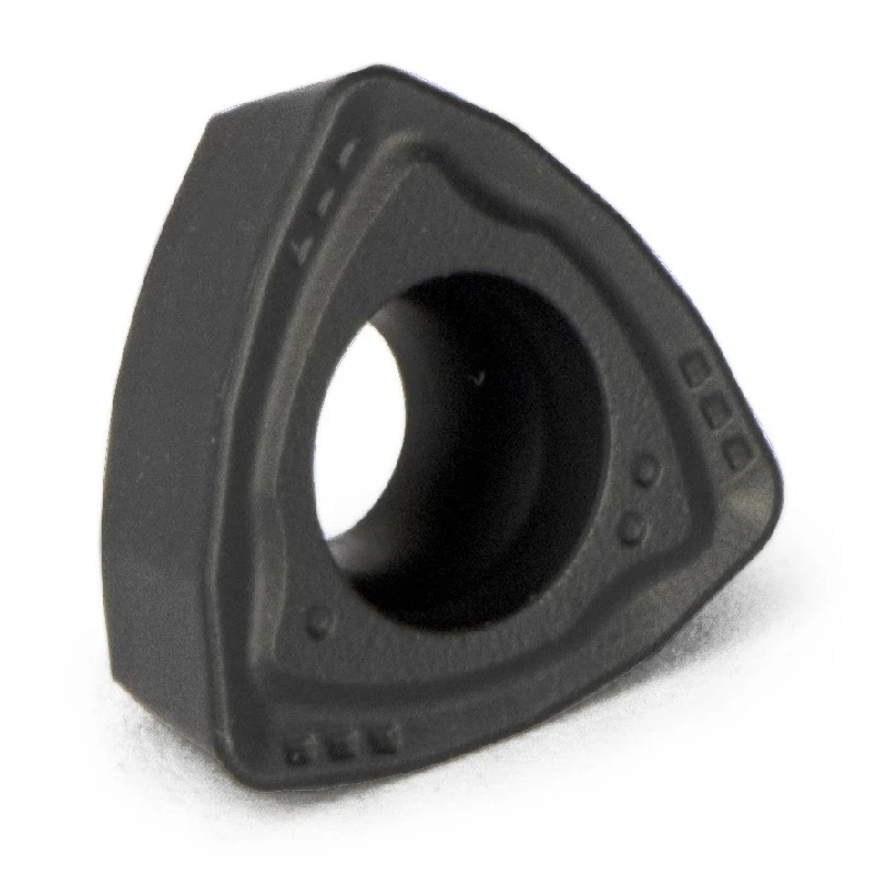 Пластина фрезерная UDMT080308-MNPM-CC1115