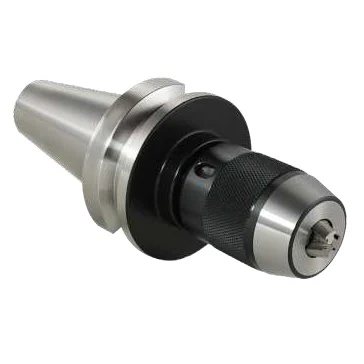 Универсальный сверлильный патрон AdvaCut BBT50, ø 1-8мм, L=90мм; MAS403/BT; A;