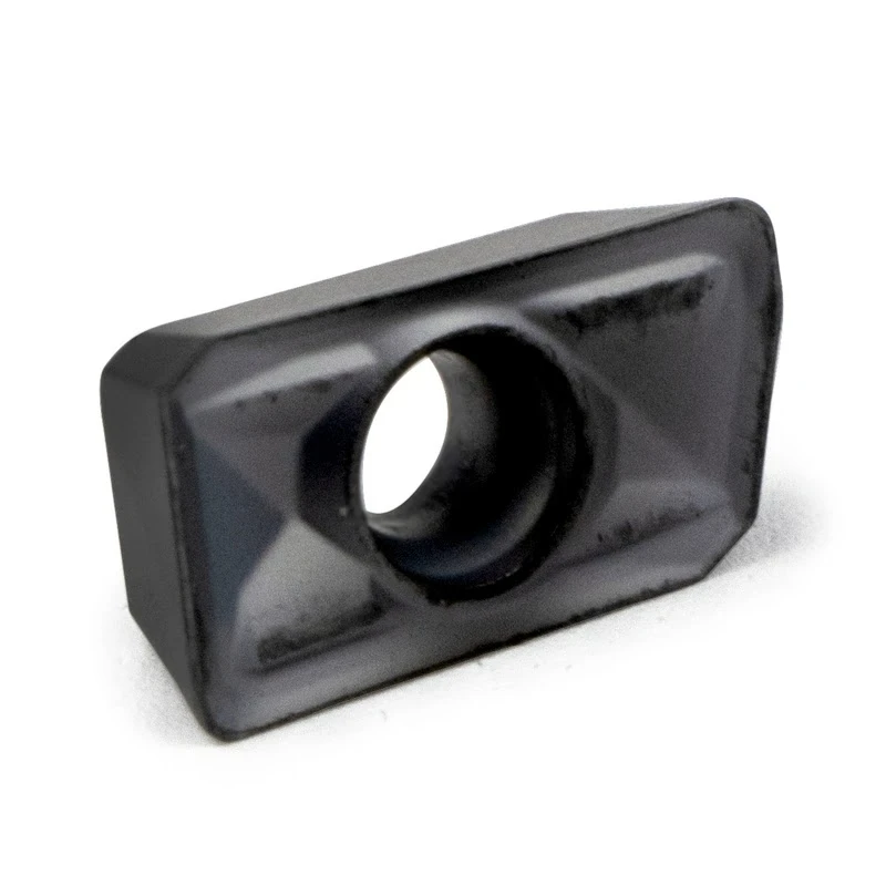 Пластина фрезерная APMT1135PDER-MFOS-CP1225