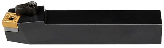 Державка MSBNR4040R19-SC