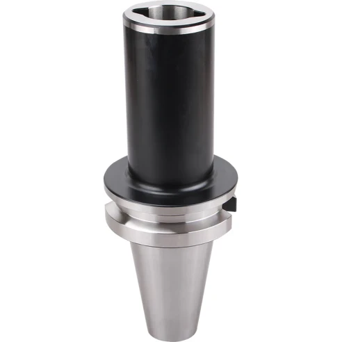 Оправка для расточных головок AdvaCut BT40-CB63; H=120 мм; MAS403/BT; AD; G6.3