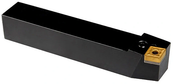 Державка PCBNL4040S2509-SC