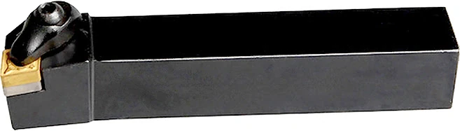 Державка DCLNR2020K12-SC