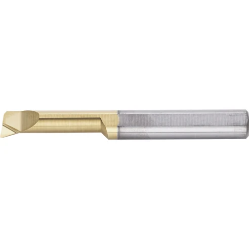 Мини-резец расточной MKPTR-040-150-010-ST