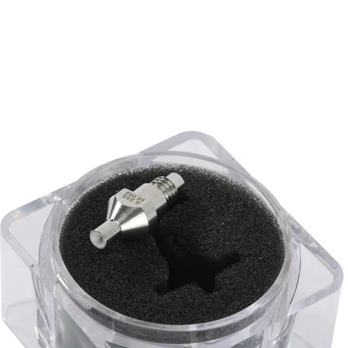 Направляющая нижняя 0.25 мм, Mitsubishi FA/BA/NA/FX/CX