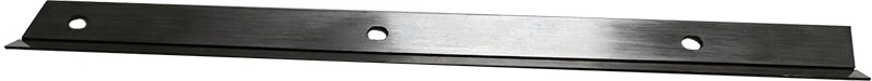 Пластина-скребок для станков TL-20F