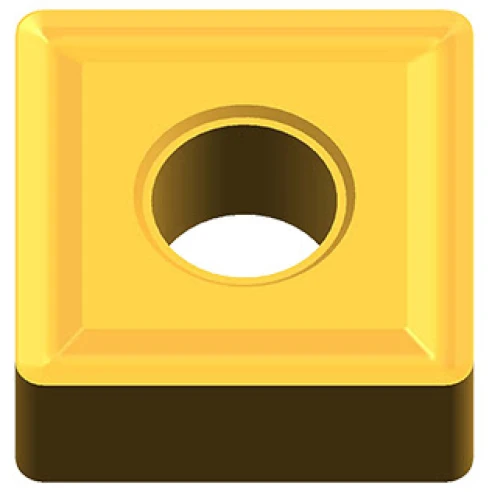 Пластина токарная SNMG120412-TDPM-CC2025