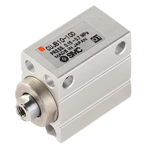 Цилиндр Х055. Реплика X055C330G51