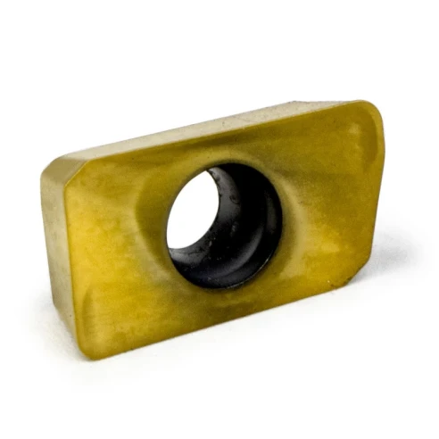 Пластина фрезерная APMT1135PDER-MFPR-CP1225