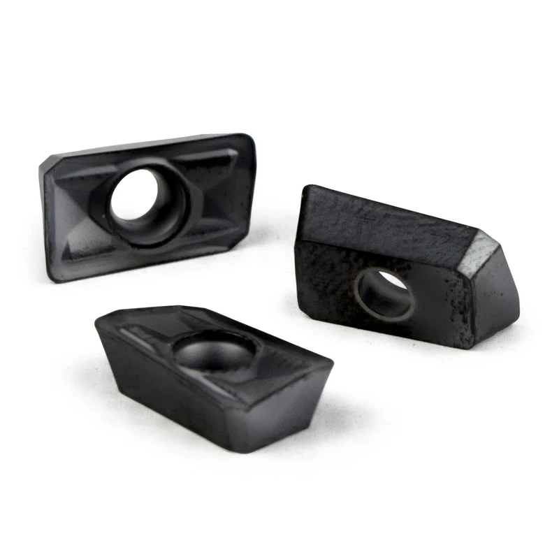 Пластина фрезерная APMT1135PDER-MFOS-CP1225