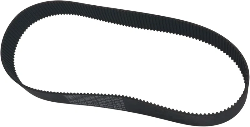 Ремень PowerGrip 880-5GT SC 04257 для станков TM-1F, TM-2F