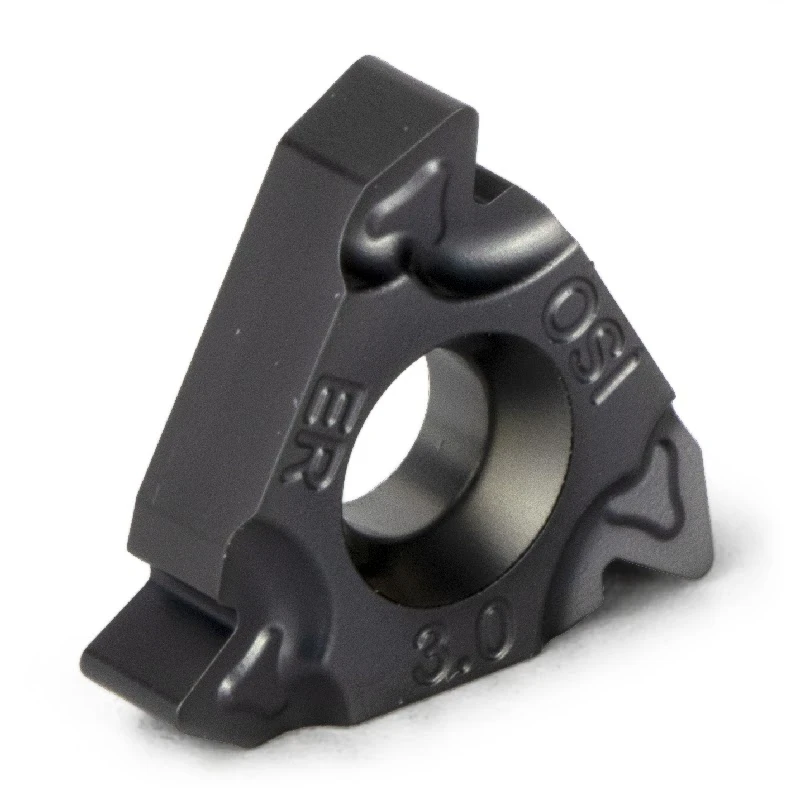 Пластина резьбовая RPER22-M450-RAPM-CP2025