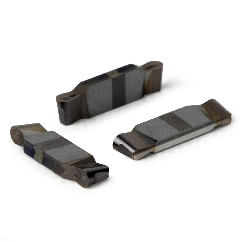 Пластина канавочная KPP600300-N00-KBPR-CP5015