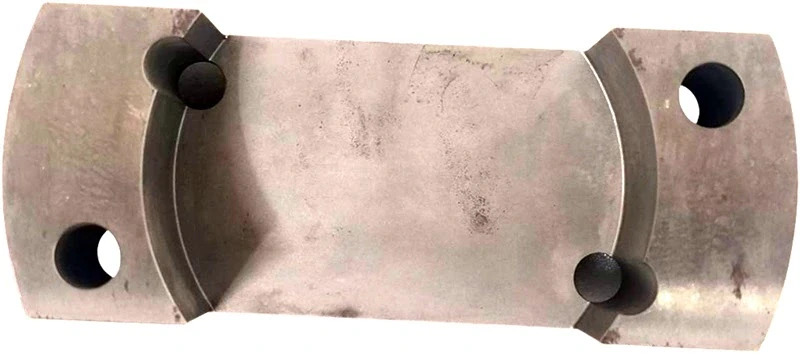 Инструмент для проверки положения шпиндельной бабки A2-5 / A2-6