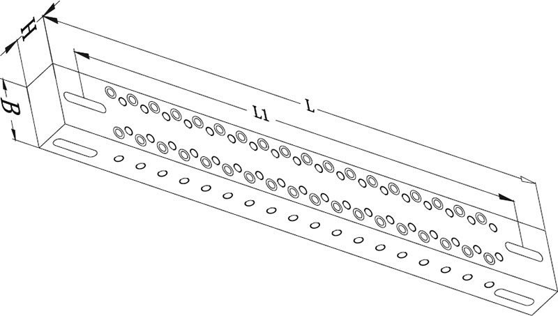  AC-210023650