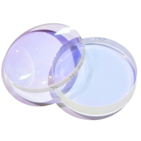 Фокусирующая линза F190D37 для Ospri LC80MF