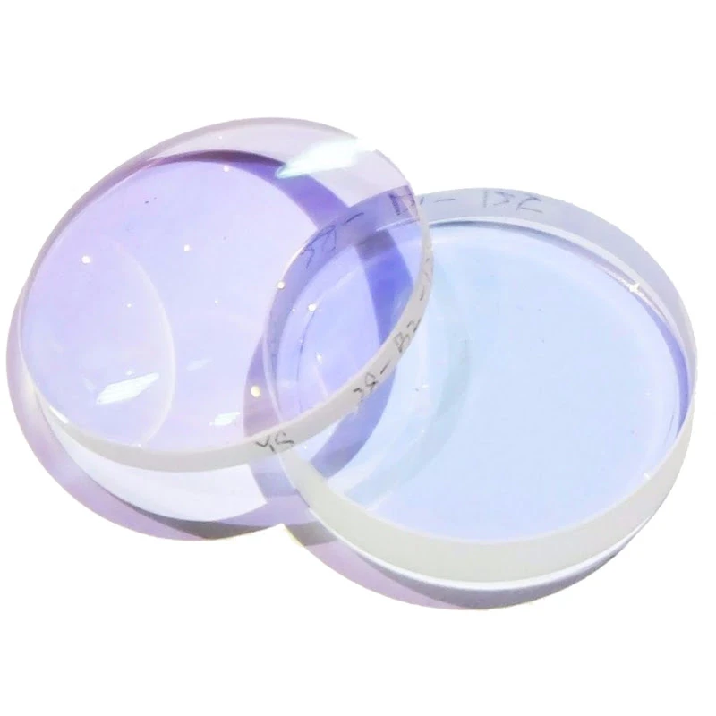 Фокусирующая линза F190D37 для Ospri LC80MF