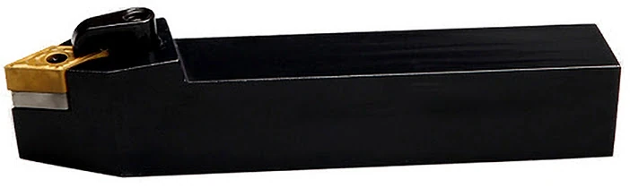 Державка MDPNN2525M1506-SC