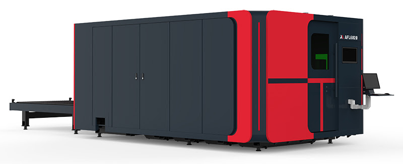  AFL6020-6KW